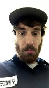 Mr. Jason Leon Calloway Obituary