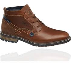Herrenschuhe Versandkostenfrei Bestellen Boots Men Shoe Boots Shoes Mens