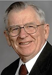 Gene TenHulzen Obituary (1925