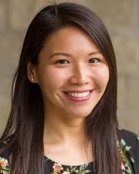 Find BlueCross BlueShield Therapists and Psychologists in Phoenix, AZ