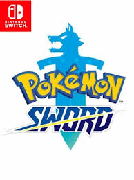 Look for pokémon unite in the search bar at the top right corner. Pokemon Sword Switch Buy Nintendo Game Key