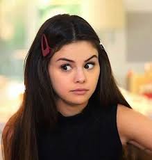 My favourite fruit is Apple Pay