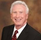 Robert Nutter Obituary