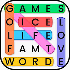 Word Search Game Free Offline Download Android Apk Market Word Search Games Games Unscramble Words