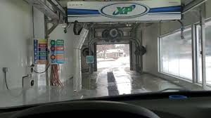 Car wash gift card esso. Esso Car Wash Gift Card Your Browser Is Out Of Date