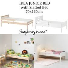 Test and build your dream kitchen using our online ikea home planner. Ikea Kids Children S Role Play Kitchen Duktig Toys Play Set Shopee Malaysia