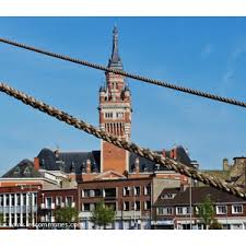 Find deals, aaa/senior/aarp/military discounts, and phone #'s for cheap dunkerque hotel & motel rooms. Mairie Et Office De Tourisme Dunkerque 59140 Fr