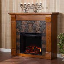 Electric fireplace comparison real flame crawford electric sei cartwright convertible lifesmart electric fireplace reviews. Sei Electric Fireplace Indoor Heaters Fireplaces Furniture Appliances Shop The Exchange