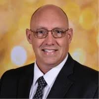 80+ "Andy Haney" profiles