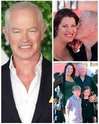 Aaron Fackler's Instagram, Twitter & Facebook