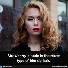 Mind Blowing Facts added a new photo.