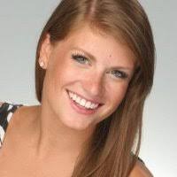 Sarah Shearin's Instagram, Twitter & Facebook