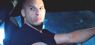 The actor, who has played the role of dominic toretto since the franchise's first film the fast and the furious in 2001, made the bombshell announcement thursday. Fast Furious 9 Vin Diesel Holt Hip Hop Superstar Mit Skandal Geschichte