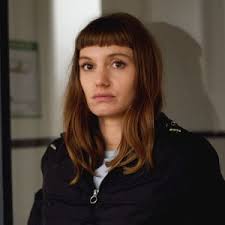 Teilnehmer*innen 2018