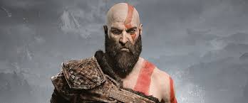 The protagonist of the god of war series, kratos is known by many as the ghost of sparta, due to his ashen white skin and his dark and troubled past not unlike that of a traditional greek tragedy. Which Actors Could Star As Kratos In A God Of War Movie Or Series Shacknews