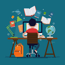 Risorse Da Utilizzare Per La Didattica A Distanza Matematica