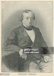 210,791 Earl Stock Photos, High-Res Pictures, and Images