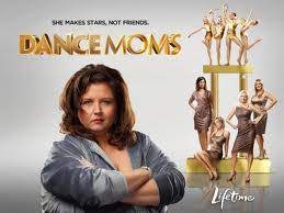 Video Dance Moms Season 3 Episode 32 Putlocker