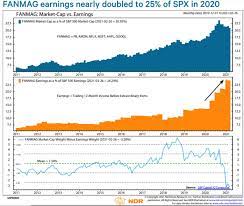 Animal Spirits Super Bullish In 2021 Spirit Animal Spirit Animals