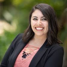 Welcoming Ingrid Chappell as our newest addition to the Event Management  team! With her wealth of experience, Ingrid is sure to bring a fresh  perspective and valuable skills to our hotel. We