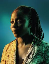 Those Who Guard the Dreams of the Young