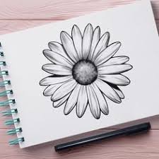 We did not find results for: 56 Blumen Zeichnen Ideen Blumen Zeichnen Blumen Schone Blumen