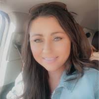 500+ 份“Dimiceli”的职业档案| 领英