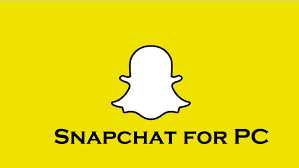 Advertisement platforms categories 8.5.14 user rating10 1/5 spotify is a streaming music service with multiple device connectivity. Download Snapchat For Pc Free Window Xp 7 8 10 Loadbytes