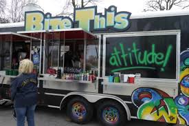 Check spelling or type a new query. Canada Almost Street Food In Ottawa Travel Eater