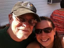 Paul James Stiegelbauer