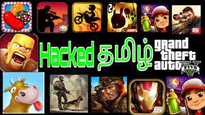 Check following video for hacking wifi with zanti. How To Hack Any Android Games In Tamil All Games Hacked Version Download à®¤à®® à®´ Tamil Joe Youtube