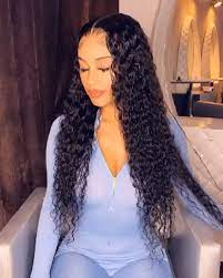 Get 5 videos every month with our latest video subscription — including access to every hd and 4k clip in our library. Hairstyles Videos Weave Ideas Hairstylesandhair Hairstylesforlittlegirls Hairstylesforgirl Hair Styles Girl Hairstyles Long Hair Styles