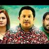 Malayalam movie full 2019 # malayalam full movie 2019 # malayalam comedy movies. Https Encrypted Tbn0 Gstatic Com Images Q Tbn And9gcq7vpyb1s0hw2s9cka0k Bary3s Kmk48qmh4xji1bc0932sznw Usqp Cau