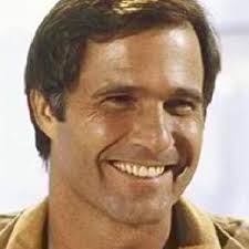 Watch Not Just Another Affair (1982) Full Movie Free Online