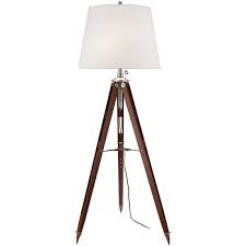 Ralph Lauren Floor Lamp Ralph Lauren Floor Lamps Strong Ralph Lauren Floor Lamp Strong H1 Ralph Lauren Floor Lamp H1 Lamp Floor Lamp Floor Lamp Lighting