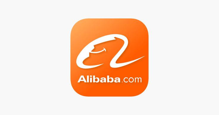 Alibaba.com B2B Trade App on the App Store