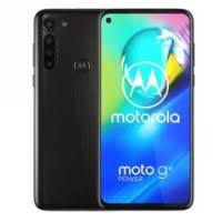Free download eelphone delpasscode for android on your computer, install the tool at the same time. How To Unlock Motorola Moto G8 By Unlock Code Change Carrier