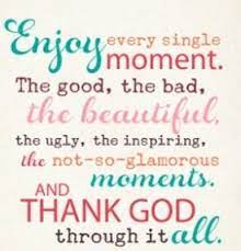 Good night wishes quotes, best collection of favorite wishes and messages, funny good night jokes, thoughts, inspirational @. Quotes About Good Facebook Statuses 23 Quotes