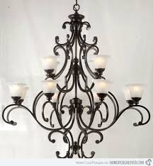 Check spelling or type a new query. 20 Wrought Iron Chandeliers Home Design Lover Wrought Iron Chandeliers Iron Chandeliers Iron Furniture