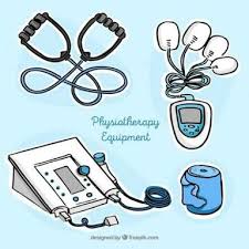 Profile for Masajes Relajantes Y Tratamientos De Fisioterapia