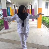 Check spelling or type a new query. 20 Siti Abdul Majid Profiles Linkedin