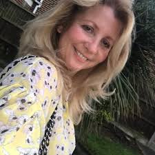 Tara Charles (@taracharles935) • Instagram photos and videos