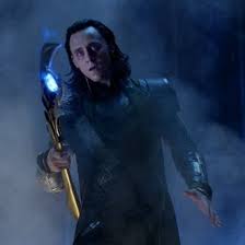 Let loki walk you through his whole mcu history in 30 seconds… more or less 20 may 2021 | the av club. Tom Hiddleston Explains Why Loki Wasn T In Avengers Age Of Ultron