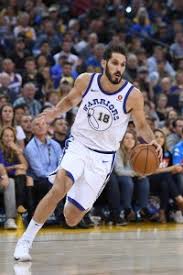Find the perfect omri casspi warriors stock photos and editorial news pictures from getty images. Warriors Waive Omri Casspi Quinn Cook Signing Imminent Hoops Rumors