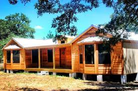 Amazing Custom Cabin Rent To Own No Credit Check Cabins In Texas Farmhouse Style Cabin