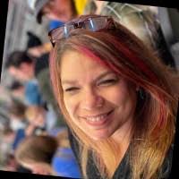 Jeff Hoekstra email address & phone number