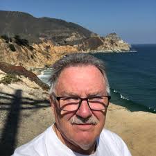 Can you boil sap with a propane turkey cooker?