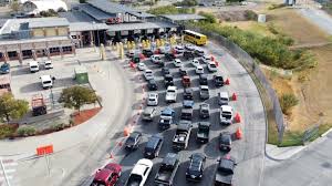 Check spelling or type a new query. Entra En Marcha Programa Piloto Para Reducir Tiempos De Cruce Fronterizo Piedras Negras Eagle Pass Eagle Pass Business Journal