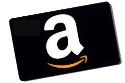 Maybe you would like to learn more about one of these? Turbotax 10 Bonus On Amazon Gift Card Bought W Your Tax Refund