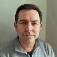 Katherine Tupper Email & Phone Number